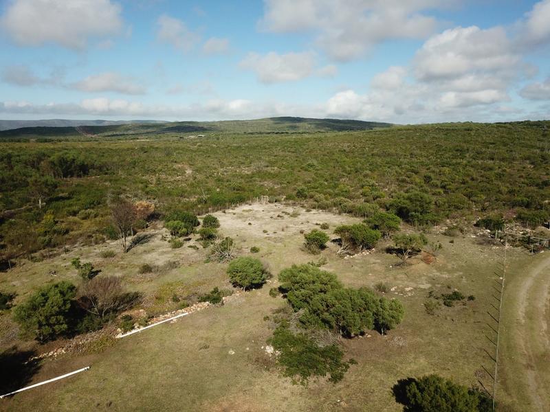 6 Bedroom Property for Sale in Gouritsmond Western Cape